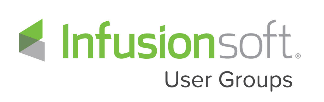 Infusionsoft User Groups